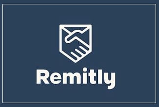 Remitly Venezuela